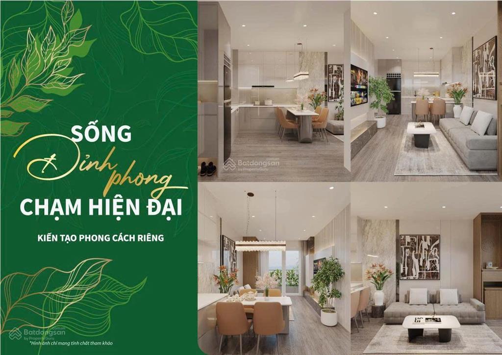 Hưng yên chú trọng phát triển nhà ở xã hội, nâng cao chất lượng an cư cho người dân
