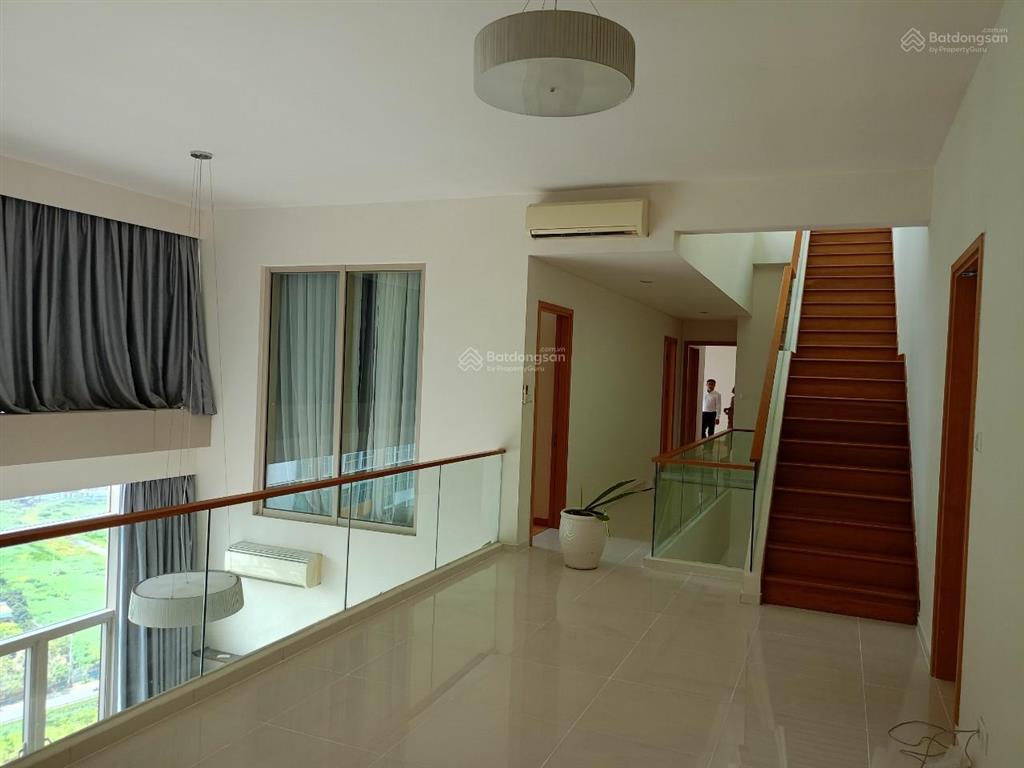 Bán siêu phẩm penthouse the vista an phú, diện tích 360m2, sân vườn riêng, giá tốt đầu tư, sổ sẵn