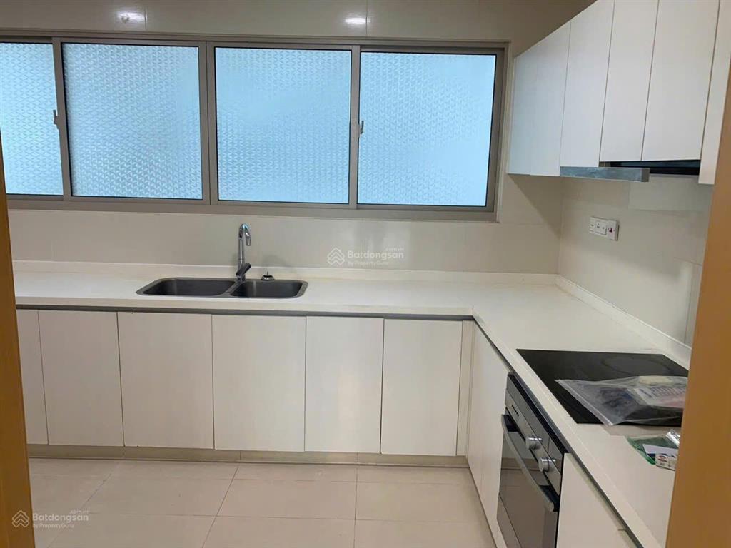 Còn sót lại duy nhất căn view sông lầu cao, cực yên tĩnh, giá rẻ đầu tư, tiềm năng sinh lời, sổ sẵn