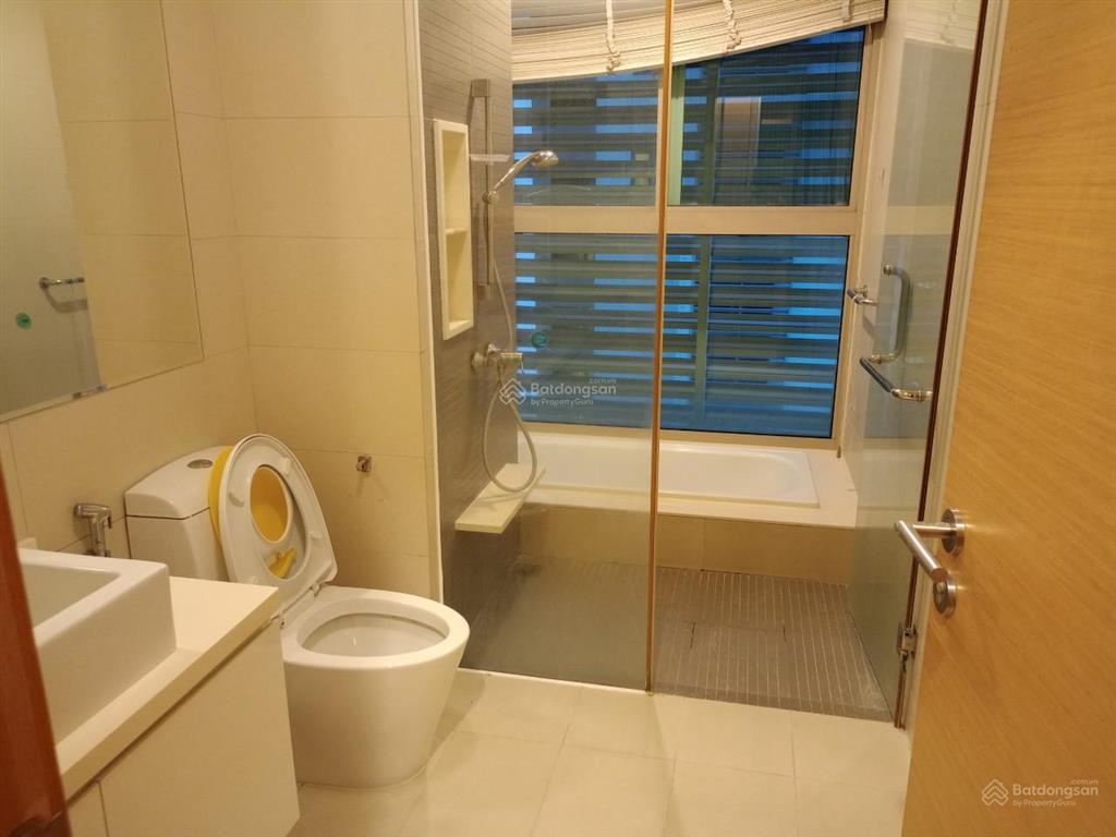 Còn sót lại duy nhất căn view sông lầu cao, cực yên tĩnh, giá rẻ đầu tư, tiềm năng sinh lời, sổ sẵn