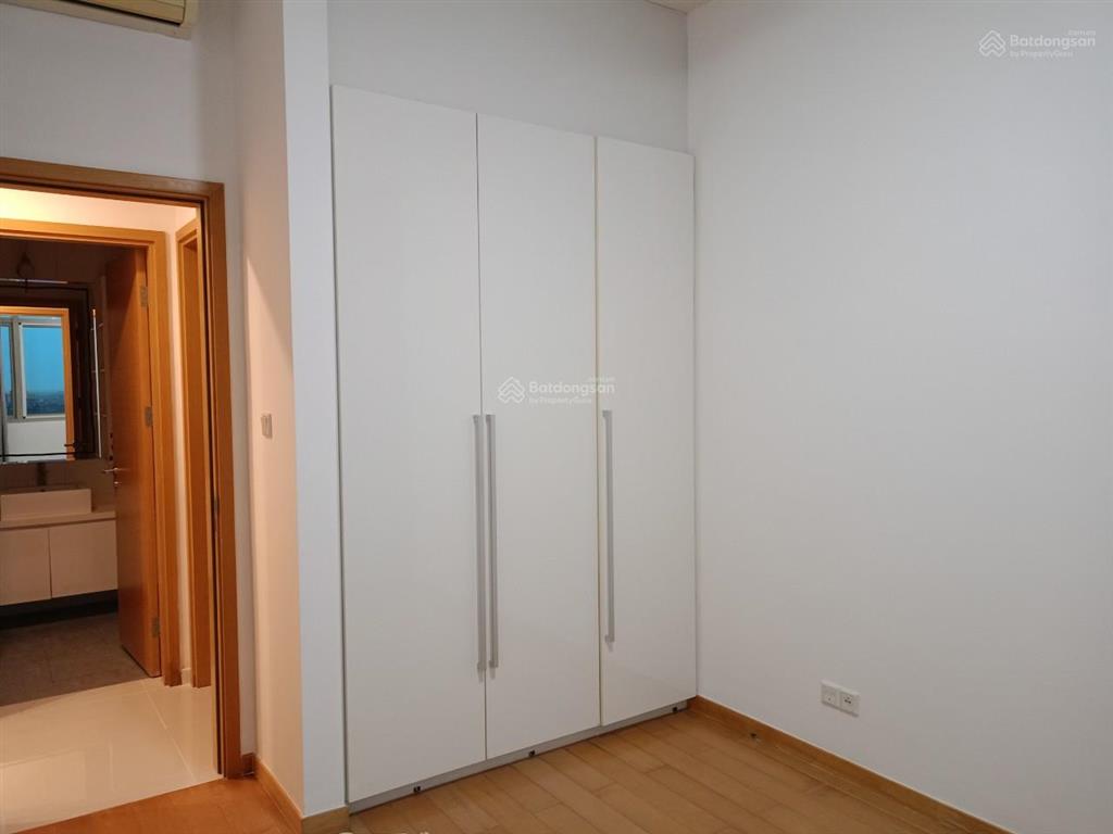 Còn sót lại duy nhất căn view sông lầu cao, cực yên tĩnh, giá rẻ đầu tư, tiềm năng sinh lời, sổ sẵn