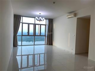 Còn sót lại duy nhất căn view sông lầu cao, cực yên tĩnh, giá rẻ đầu tư, tiềm năng sinh lời, sổ sẵn