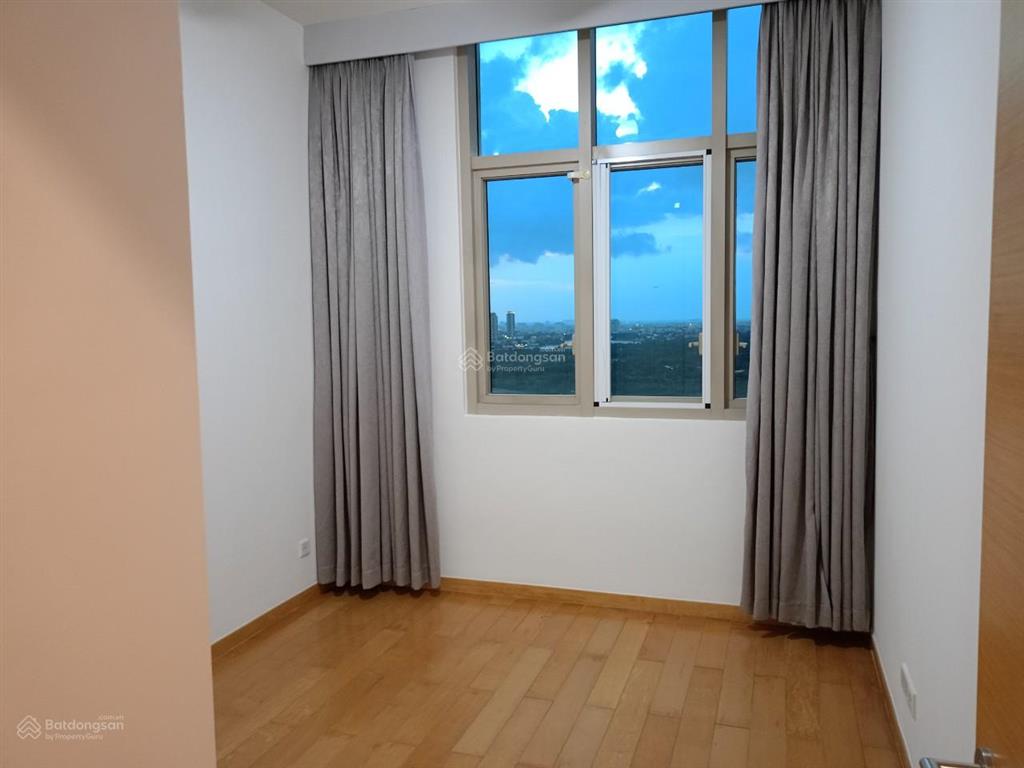 Còn sót lại duy nhất căn view sông lầu cao, cực yên tĩnh, giá rẻ đầu tư, tiềm năng sinh lời, sổ sẵn