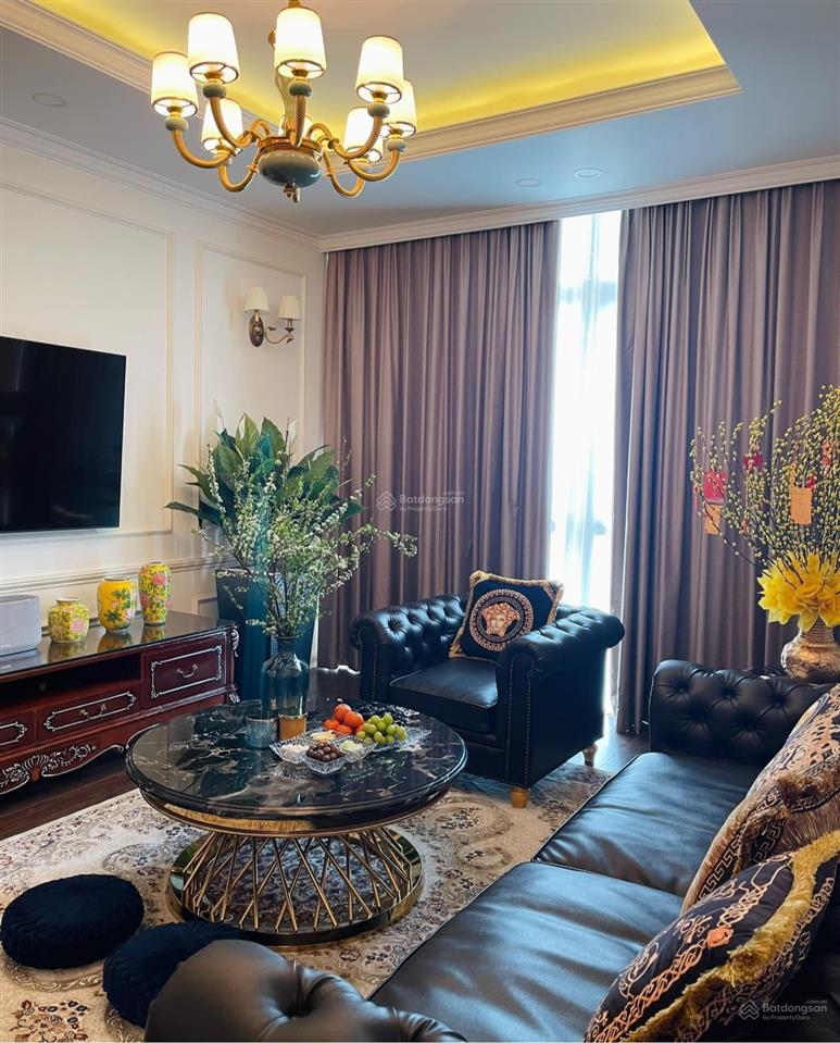 Chủ đi nước ngoài cần bán gấp 2 phòng ngủ the vista an phú, nhà style châu âu, bếp mở, sổ hồng sẵn