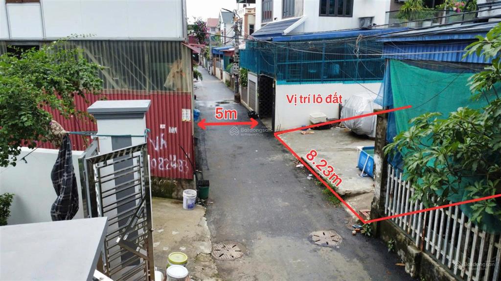 Chính chủ đất nền giá tốt ngay sát trung tâm vinhomes ocean park 2, khu dân cư đông, đủ tiện ích