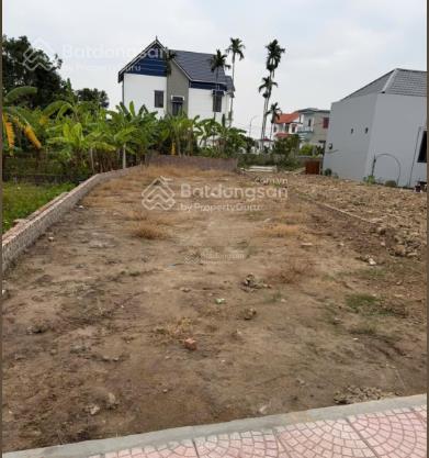 Bán đất mt ấp rộc  trương mít | gò dầu  tây ninh .  chính chủ, giá 1,7 tỷ