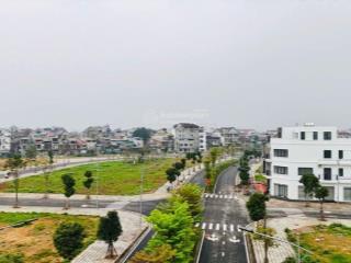 Khu đô thị mới bên bờ sông lô, phường hưng thành, tỉnh tuyên quang