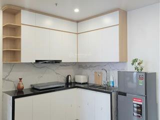 Chỉ 10 triệu/ tháng  cho thuê căn 2 ngủ 65 m2  full nội thất tại chung cư hoàng huy grand