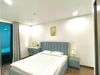 Bán gấp căn hộ chung cư hoàng huy grand  hồng bàng  65 m2 chỉ 2,550 tỷ