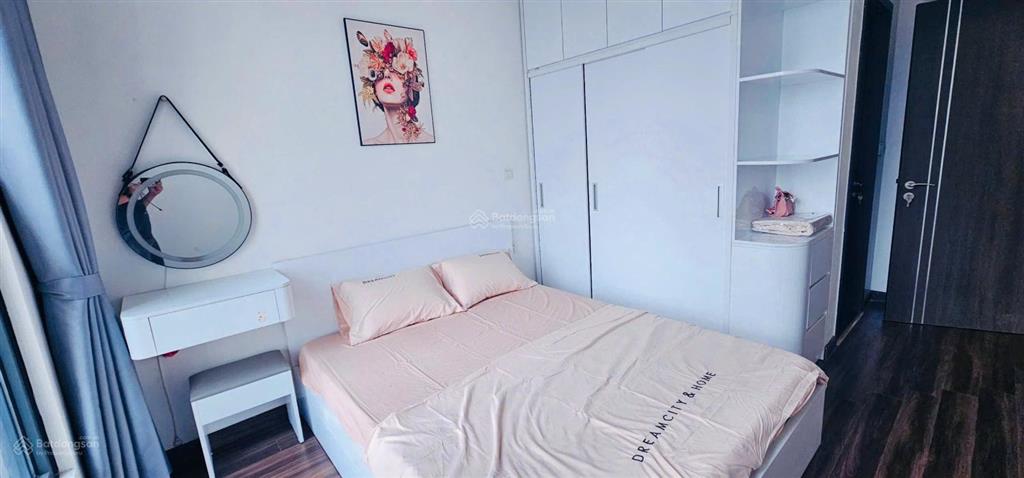 Bán gấp căn hộ chung cư hoàng huy grand  hồng bàng  65 m2 chỉ 2,550 tỷ