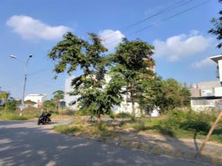 Cần bán lô đất 187.5 m2  khu vườn hồng  hải an  hải phòng giá 59 triệu/m2