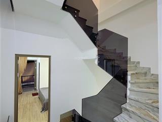 Bán đất tại dương tự minh, 65 tỷ, 540 m2, chính chủ đẹp, nhiều tiện ích