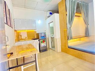 Cho thuê phòng đầy đủ nội thất, tại số 8 nam dư, giá 3.1 triệu, khép kín