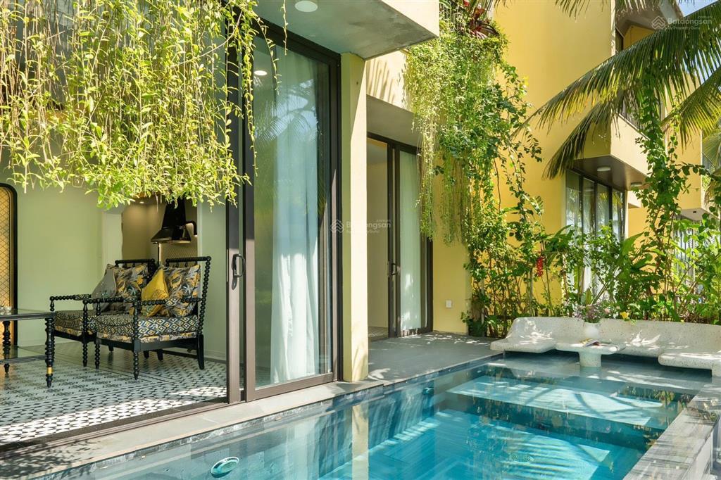 Chỉ duy nhất căn cực kỳ tốt casamia calm hội an .n 0972 531 *** mr quang