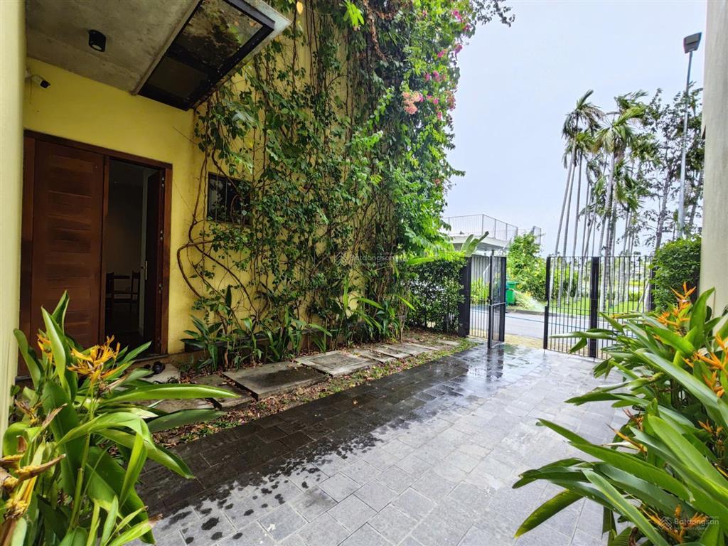 Chỉ duy nhất căn cực kỳ tốt casamia calm hội an .n 0972 531 *** mr quang