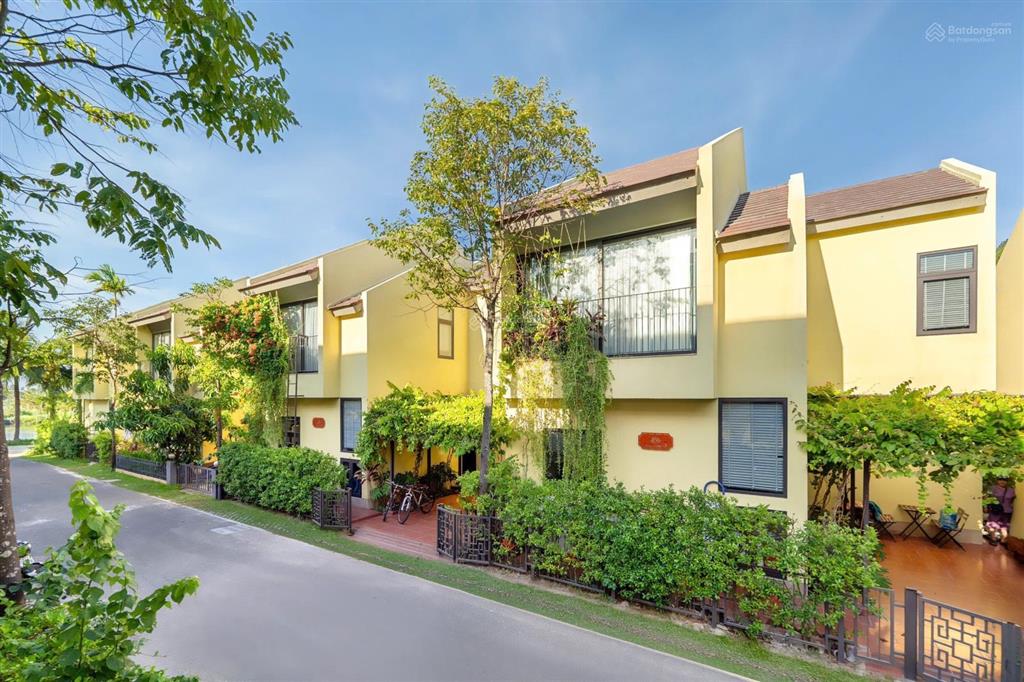 Chỉ duy nhất căn cực kỳ tốt casamia calm hội an .n 0972 531 *** mr quang