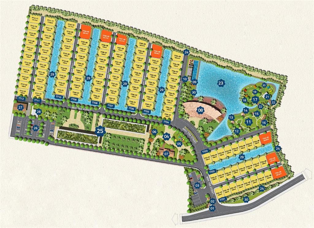 Chỉ duy nhất căn cực kỳ tốt casamia calm hội an .n 0972 531 *** mr quang