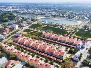 Duy nhất 1 lô 2 mặt tiền tại khu đô thị trảng kèo . n 0972 531 *** mr quang