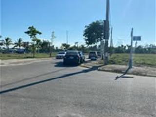 Hot hot hot cần bán đất làng chài an bàng 200m2 gần quảng trường . n 0972 531 *** mr quang