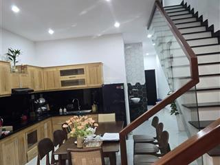 Cần bán gấp căn nhà mặt tiền trảng kèo 1. n mr quang 0972 531 ***