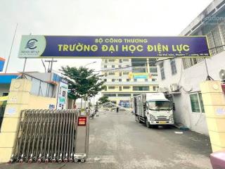 Chính chủ bán 190m đất 2 mặt tiền tại hà đông chia được 3 lô, vị trí đẹp, dễ khai thác dòng tiền