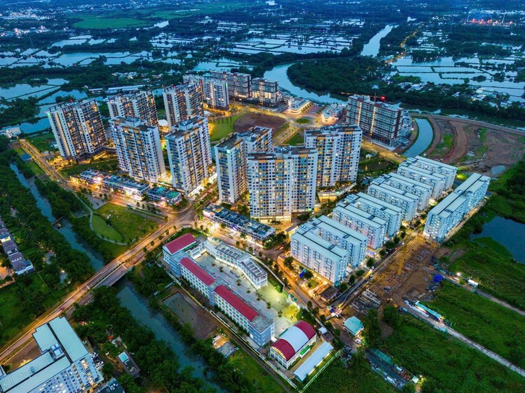 Mizuki sẵn sổ hồng 60m2 panorama 3.9 tỷ. trực tiếp cđt nam long, ân hạn gốc lãi 0 đồng đến t6/2028