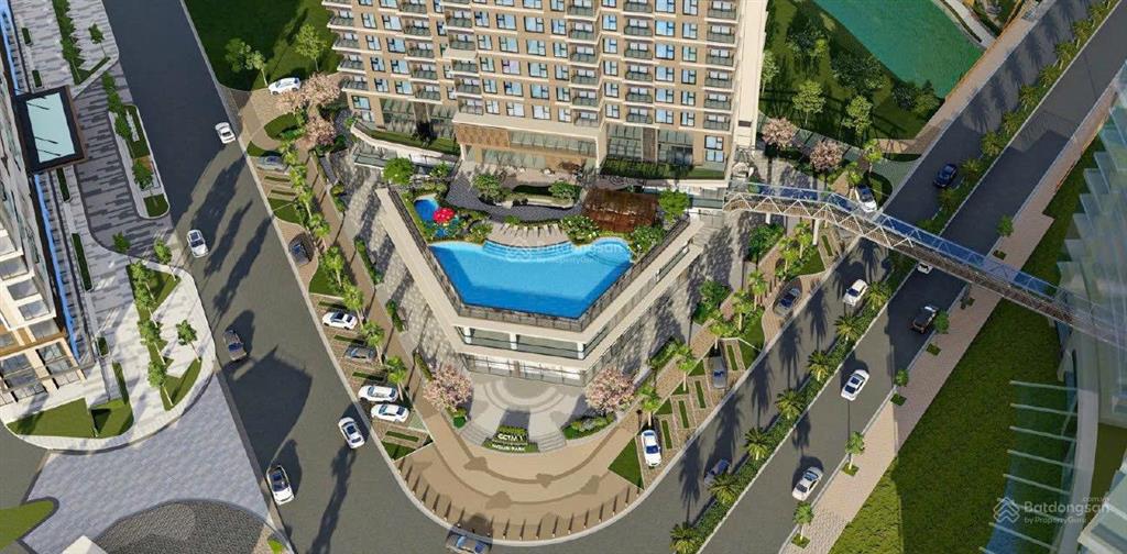 Mizuki sẵn sổ hồng 60m2 panorama 3.9 tỷ. trực tiếp cđt nam long, ân hạn gốc lãi 0 đồng đến t6/2028