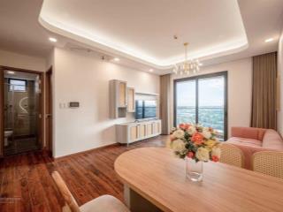 Căn hộ akari trực tiếp cđt nam long 2pn, 80m2 giá 4.550 tỷ, ban công, sổ hồng riêng