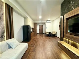 Cđt nam long căn hộ akari city 2026 sổ hồng sẵn, 2pn 2wc có ban công, 75m2 giá 4.2 tỷ