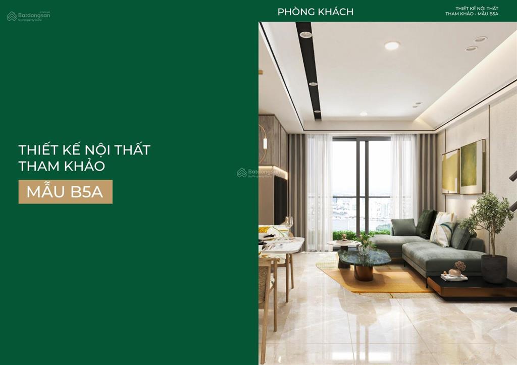 Mizuki sẵn sổ hồng 60m2 panorama 3.9 tỷ. trực tiếp cđt nam long, ân hạn gốc lãi 0 đồng đến t6/2028