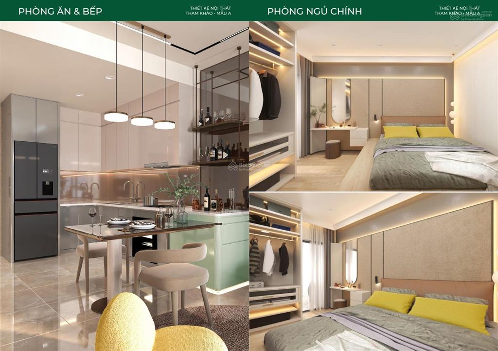 Mizuki sẵn sổ hồng 60m2 panorama 3.9 tỷ. trực tiếp cđt nam long, ân hạn gốc lãi 0 đồng đến t6/2028