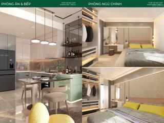 Mizuki sẵn sổ hồng 60m2 panorama 3.9 tỷ. trực tiếp cđt nam long, ân hạn gốc lãi 0 đồng đến t6/2028
