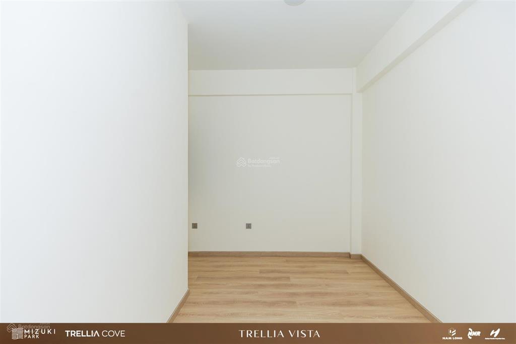 3.9 tỷ/2pn sơ cấp góp mizuki parktrellia vista, vay miễn trả gốc và lãi đến 24 tháng với nl