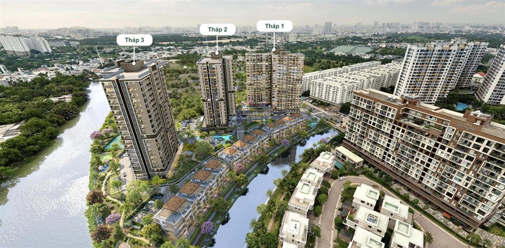 3.9 tỷ/2pn sơ cấp góp mizuki parktrellia vista, vay miễn trả gốc và lãi đến 24 tháng với nl