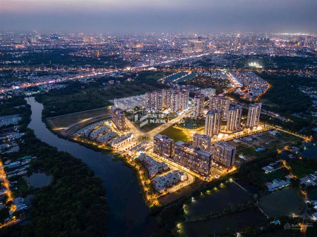 3.9 tỷ/2pn sơ cấp góp mizuki parktrellia vista, vay miễn trả gốc và lãi đến 24 tháng với nl