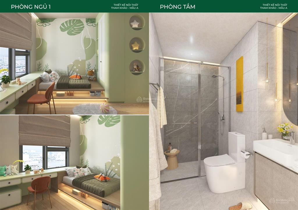 Mizuki sẵn sổ hồng 60m2 panorama 3.9 tỷ. trực tiếp cđt nam long, ân hạn gốc lãi 0 đồng đến t6/2028
