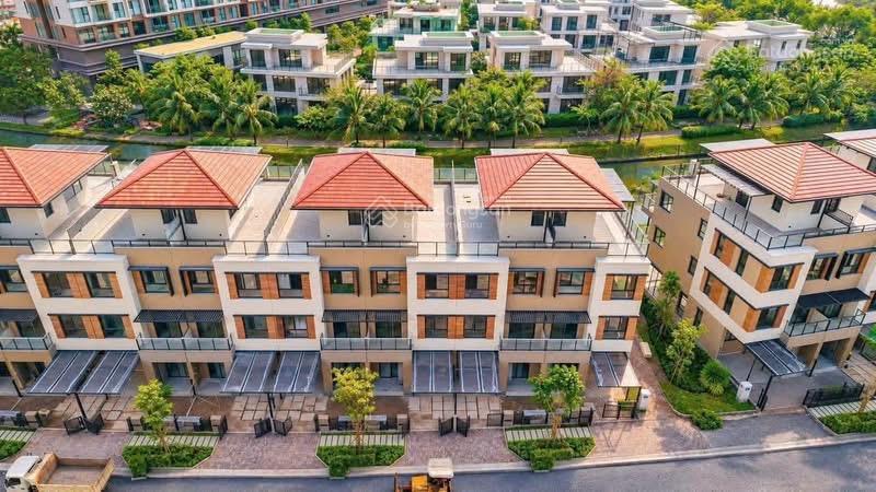 3.9 tỷ/2pn sơ cấp góp mizuki parktrellia vista, vay miễn trả gốc và lãi đến 24 tháng với nl