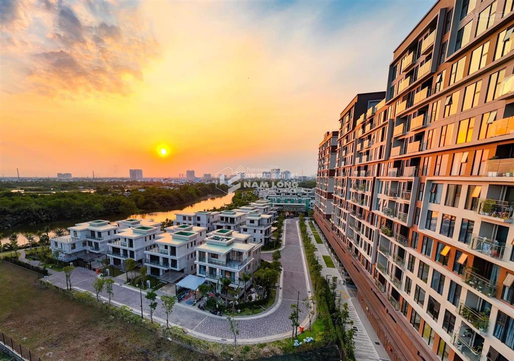 Mizuki sẵn sổ hồng 60m2 panorama 3.9 tỷ. trực tiếp cđt nam long, ân hạn gốc lãi 0 đồng đến t6/2028