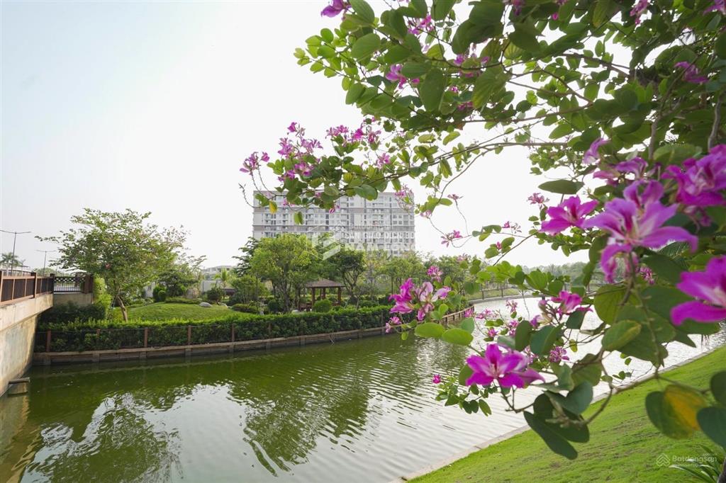 Mizuki sẵn sổ hồng 60m2 panorama 3.9 tỷ. trực tiếp cđt nam long, ân hạn gốc lãi 0 đồng đến t6/2028