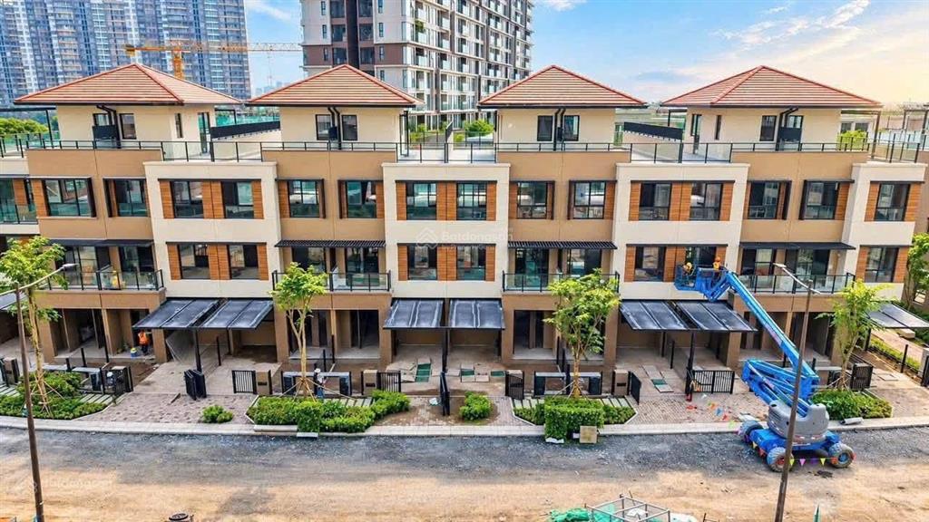 3.9 tỷ/2pn sơ cấp góp mizuki parktrellia vista, vay miễn trả gốc và lãi đến 24 tháng với nl