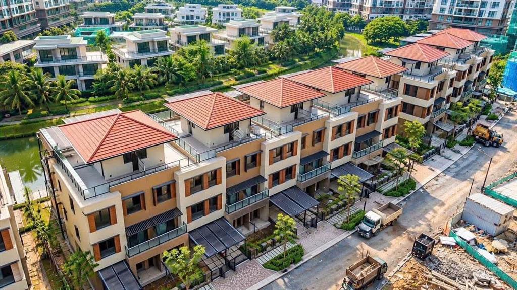 3.9 tỷ/2pn sơ cấp góp mizuki parktrellia vista, vay miễn trả gốc và lãi đến 24 tháng với nl