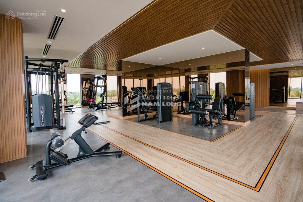 Bán izumi city 6.9 tỷ/căn sắn sổ hồng. có góp trực tiếp cđt nam long, vay có ht lãi suất