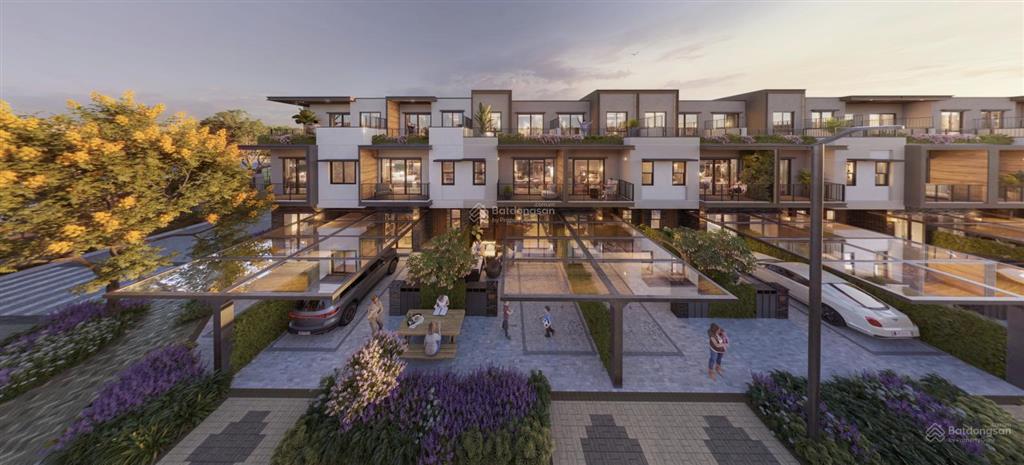Bán izumi city 6.9 tỷ/căn sắn sổ hồng. có góp trực tiếp cđt nam long, vay có ht lãi suất