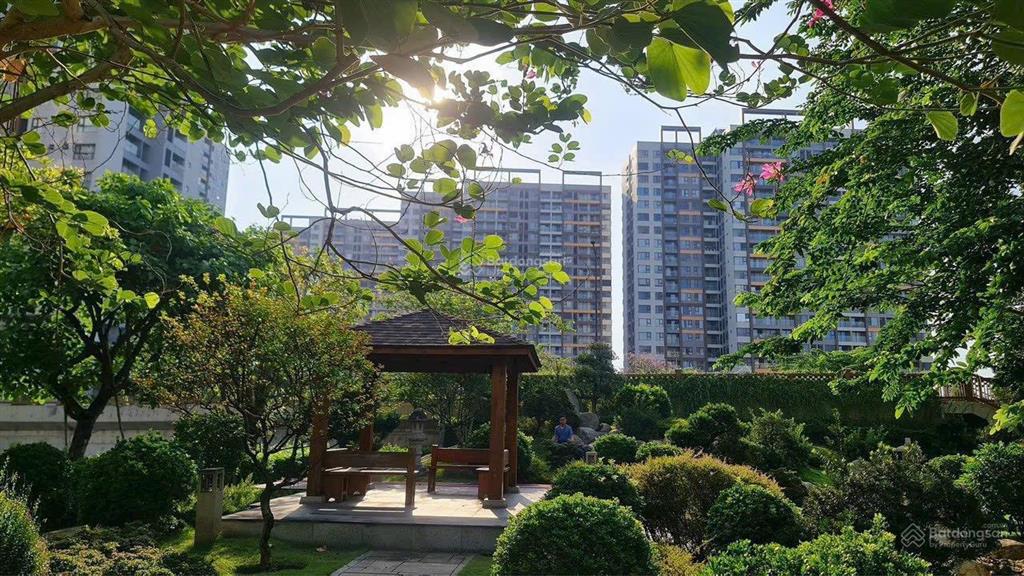Tháng 7 mizuki park giảm đến 1 tỷ khi mua trực tiếp cđt nam long. có hỗ trợ miễn trả lãi khi vay