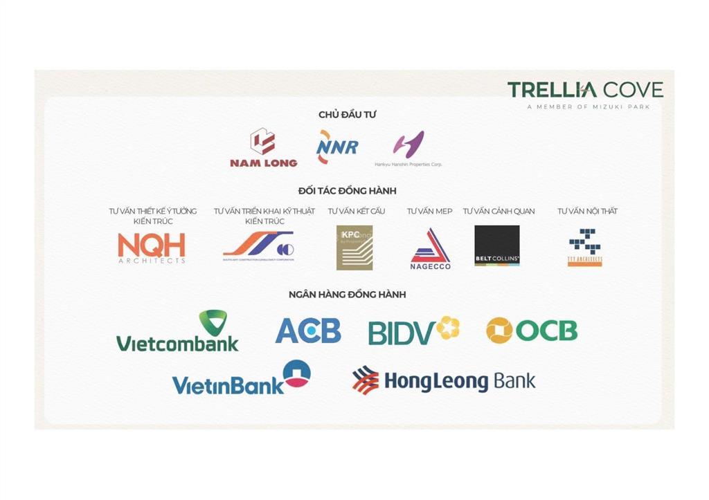 Tháng 7 mizuki park giảm đến 1 tỷ khi mua trực tiếp cđt nam long. có hỗ trợ miễn trả lãi khi vay