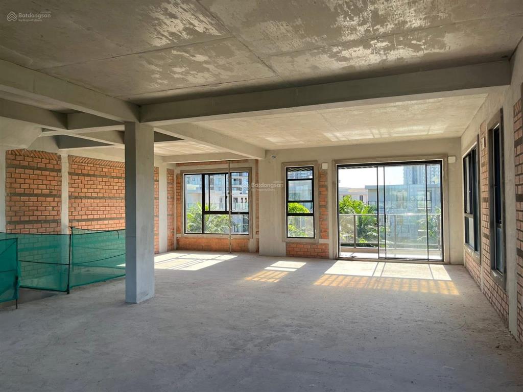 Mở bán 11 căn nhà phố mizuki trực tiếp cđt nam long, giá từ 17 tỷ khu compound. từ 11 tỷ khu mở.