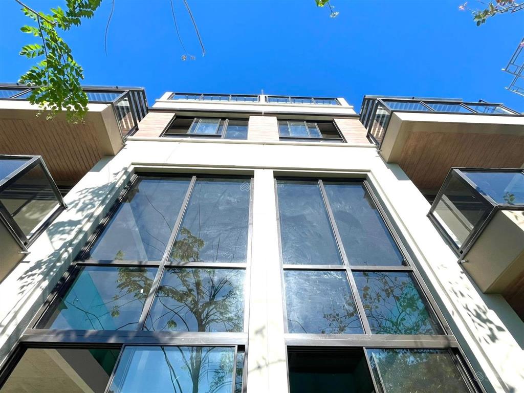 Mở bán 11 căn nhà phố mizuki trực tiếp cđt nam long, giá từ 17 tỷ khu compound. từ 11 tỷ khu mở.