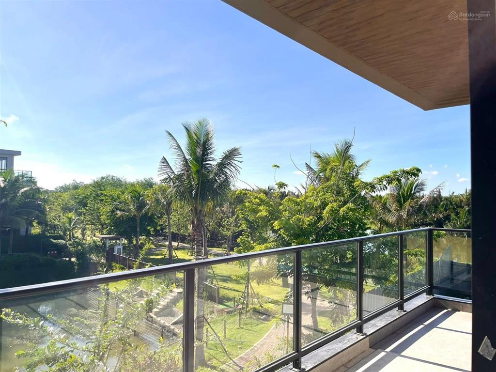 Mở bán 11 căn nhà phố mizuki trực tiếp cđt nam long, giá từ 17 tỷ khu compound. từ 11 tỷ khu mở.