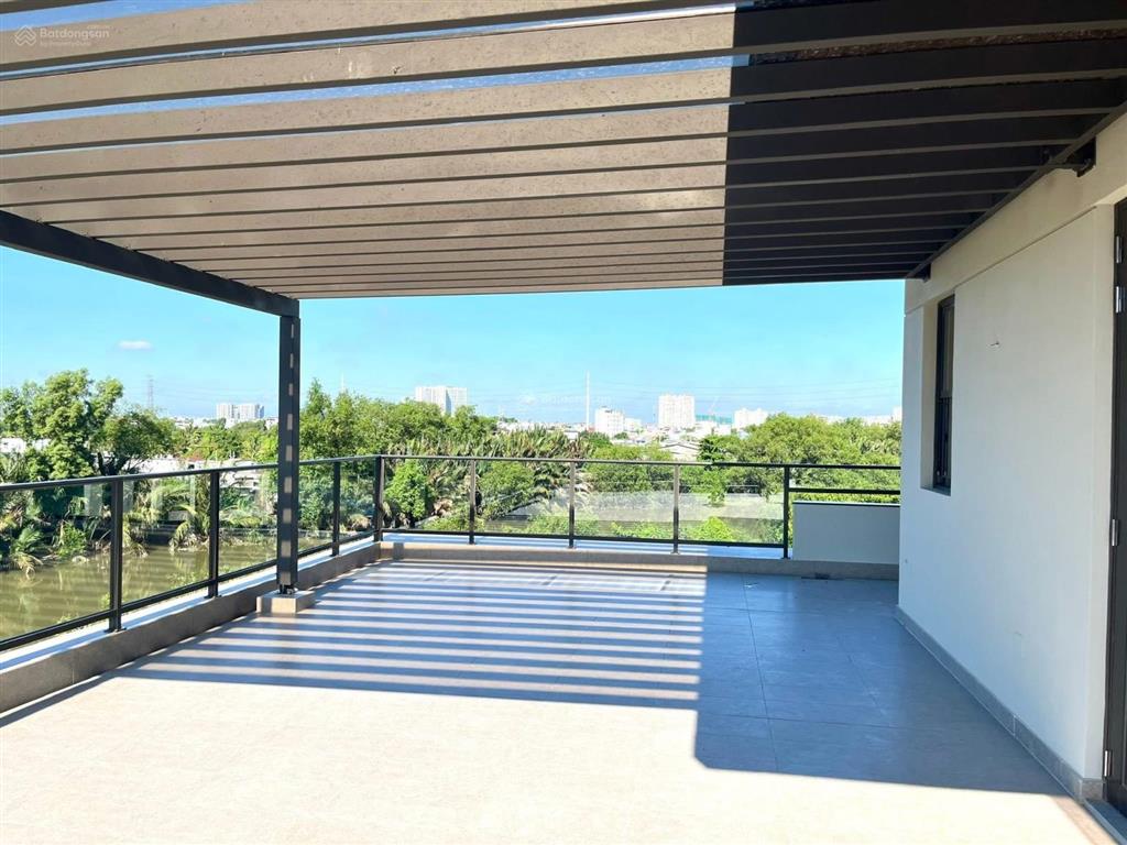 Mở bán 11 căn nhà phố mizuki trực tiếp cđt nam long, giá từ 17 tỷ khu compound. từ 11 tỷ khu mở.