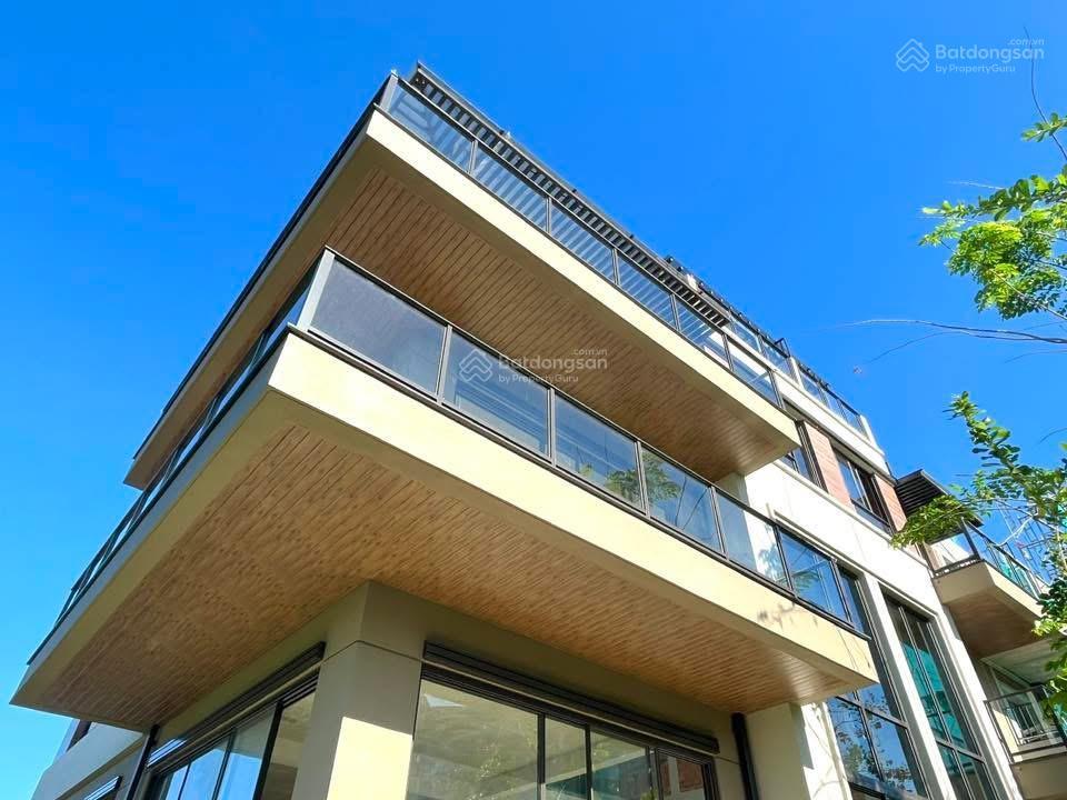 Mở bán 11 căn nhà phố mizuki trực tiếp cđt nam long, giá từ 17 tỷ khu compound. từ 11 tỷ khu mở.